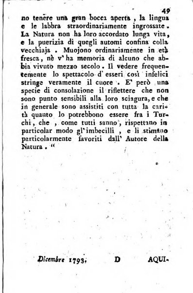 Giornale letterario di Napoli per servire di continuazione all'Analisi ragionata de' libri nuovi