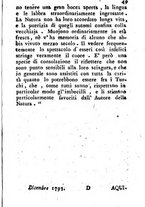 giornale/PUV0127298/1793-1794/unico/00000503