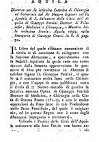 giornale/PUV0127298/1793-1794/unico/00000504