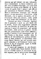 giornale/PUV0127298/1793-1794/unico/00000505