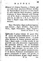 giornale/PUV0127298/1793-1794/unico/00000507