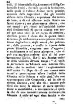 giornale/PUV0127298/1793-1794/unico/00000508