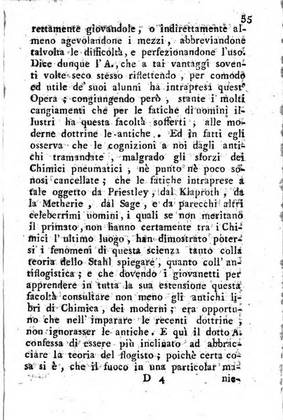 Giornale letterario di Napoli per servire di continuazione all'Analisi ragionata de' libri nuovi