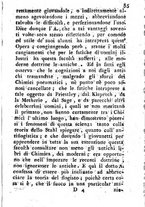 giornale/PUV0127298/1793-1794/unico/00000509