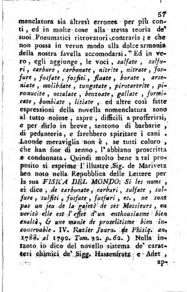 Giornale letterario di Napoli per servire di continuazione all'Analisi ragionata de' libri nuovi