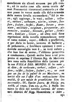 giornale/PUV0127298/1793-1794/unico/00000511