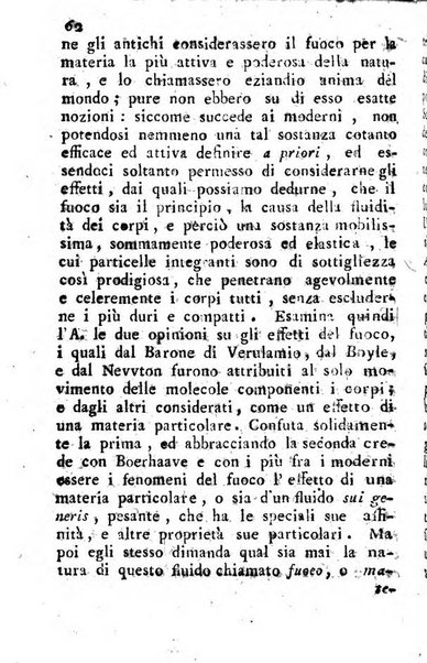 Giornale letterario di Napoli per servire di continuazione all'Analisi ragionata de' libri nuovi