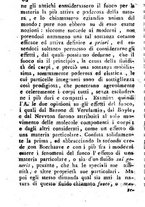 giornale/PUV0127298/1793-1794/unico/00000516