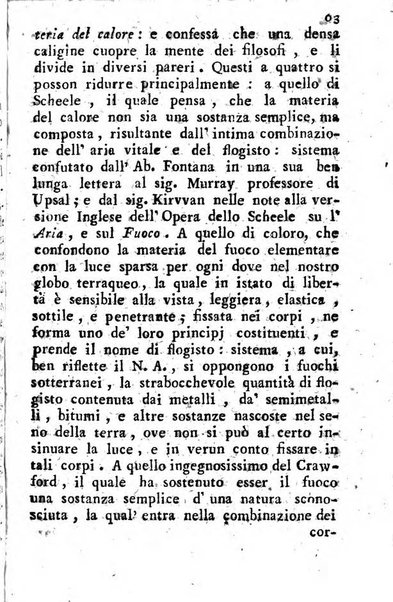 Giornale letterario di Napoli per servire di continuazione all'Analisi ragionata de' libri nuovi