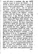 giornale/PUV0127298/1793-1794/unico/00000517