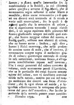 giornale/PUV0127298/1793-1794/unico/00000519