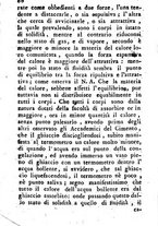 giornale/PUV0127298/1793-1794/unico/00000520