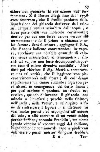 Giornale letterario di Napoli per servire di continuazione all'Analisi ragionata de' libri nuovi