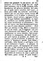 giornale/PUV0127298/1793-1794/unico/00000521