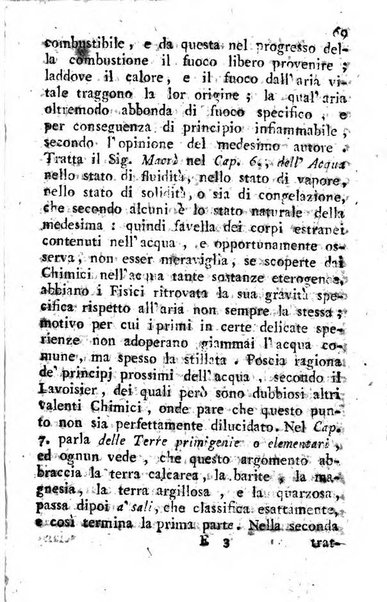 Giornale letterario di Napoli per servire di continuazione all'Analisi ragionata de' libri nuovi