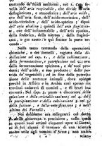 giornale/PUV0127298/1793-1794/unico/00000524