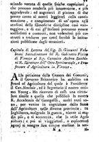 giornale/PUV0127298/1793-1794/unico/00000525