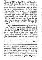 giornale/PUV0127298/1793-1794/unico/00000526