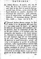 giornale/PUV0127298/1793-1794/unico/00000527