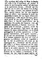 giornale/PUV0127298/1793-1794/unico/00000528