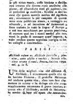 giornale/PUV0127298/1793-1794/unico/00000530