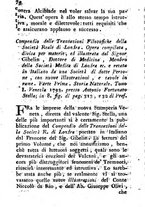 giornale/PUV0127298/1793-1794/unico/00000532