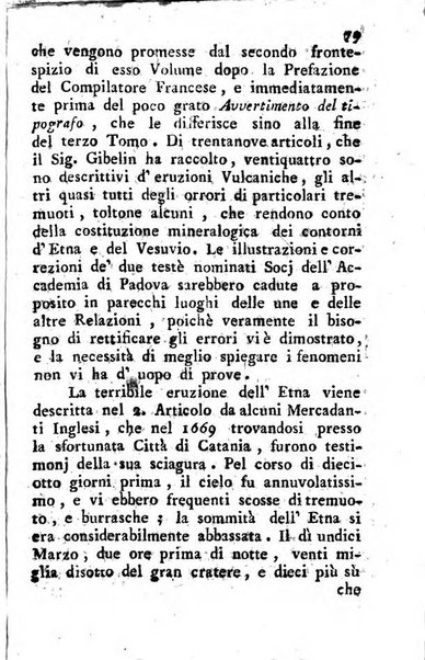 Giornale letterario di Napoli per servire di continuazione all'Analisi ragionata de' libri nuovi