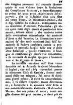 giornale/PUV0127298/1793-1794/unico/00000533