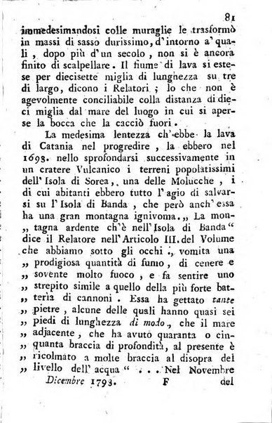 Giornale letterario di Napoli per servire di continuazione all'Analisi ragionata de' libri nuovi