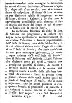 giornale/PUV0127298/1793-1794/unico/00000535