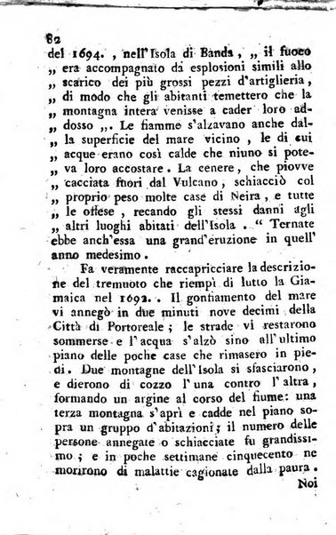 Giornale letterario di Napoli per servire di continuazione all'Analisi ragionata de' libri nuovi