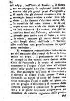 giornale/PUV0127298/1793-1794/unico/00000536