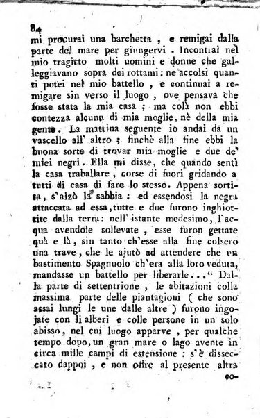 Giornale letterario di Napoli per servire di continuazione all'Analisi ragionata de' libri nuovi