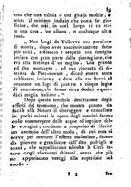 giornale/PUV0127298/1793-1794/unico/00000539