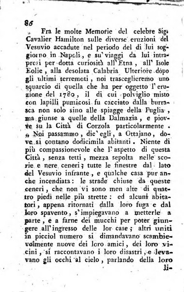 Giornale letterario di Napoli per servire di continuazione all'Analisi ragionata de' libri nuovi