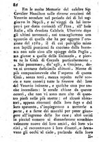 giornale/PUV0127298/1793-1794/unico/00000540