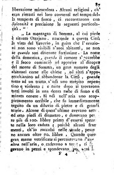 Giornale letterario di Napoli per servire di continuazione all'Analisi ragionata de' libri nuovi