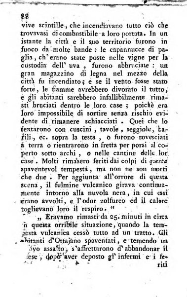 Giornale letterario di Napoli per servire di continuazione all'Analisi ragionata de' libri nuovi