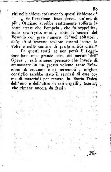 Giornale letterario di Napoli per servire di continuazione all'Analisi ragionata de' libri nuovi