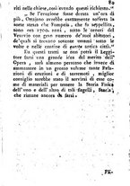 giornale/PUV0127298/1793-1794/unico/00000543