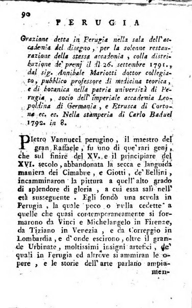 Giornale letterario di Napoli per servire di continuazione all'Analisi ragionata de' libri nuovi