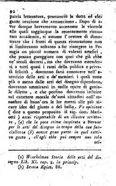 Giornale letterario di Napoli per servire di continuazione all'Analisi ragionata de' libri nuovi