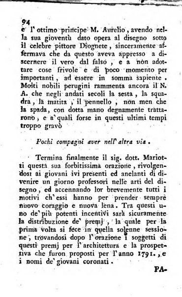 Giornale letterario di Napoli per servire di continuazione all'Analisi ragionata de' libri nuovi