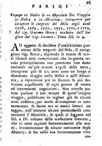 giornale/PUV0127298/1793-1794/unico/00000549