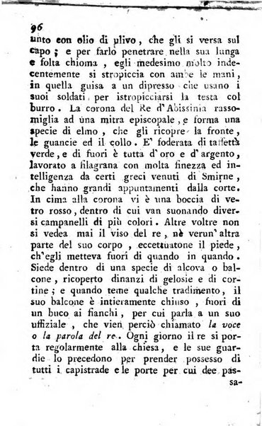 Giornale letterario di Napoli per servire di continuazione all'Analisi ragionata de' libri nuovi