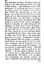 giornale/PUV0127298/1793-1794/unico/00000550