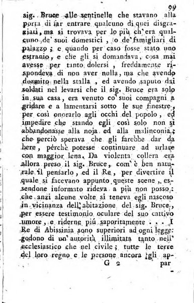 Giornale letterario di Napoli per servire di continuazione all'Analisi ragionata de' libri nuovi