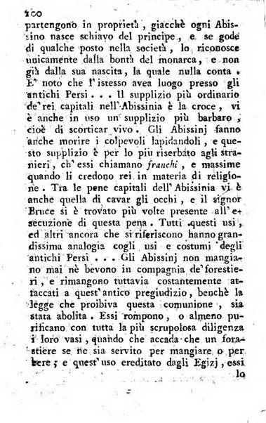 Giornale letterario di Napoli per servire di continuazione all'Analisi ragionata de' libri nuovi