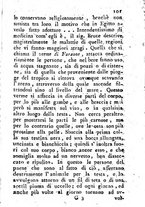 giornale/PUV0127298/1793-1794/unico/00000555