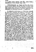 giornale/PUV0127298/1793-1794/unico/00000564